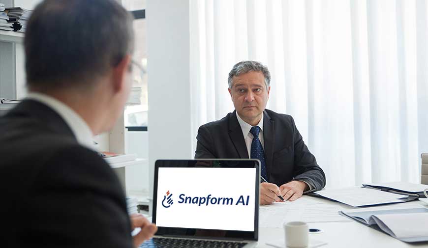 Probate Software for Attorneys