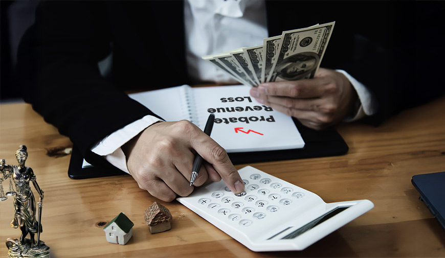 Zero-Error Automation