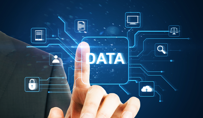 Intelligent Data Extraction