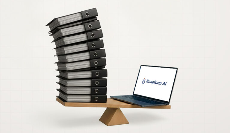 Probate software