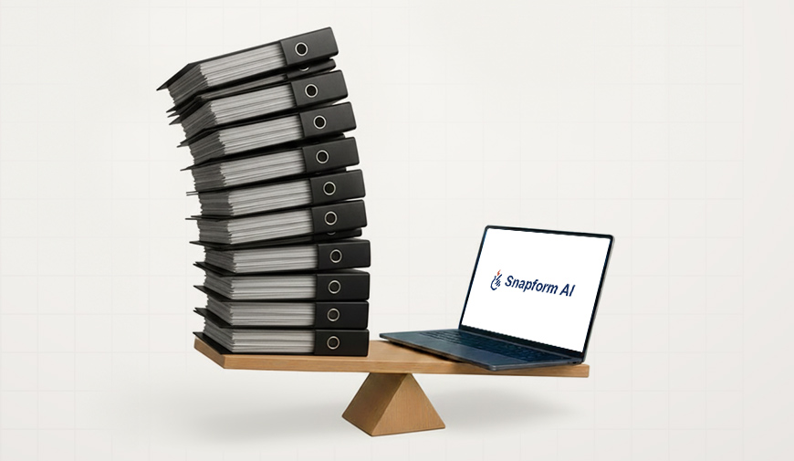 How Banks Can Process 500+ Creditor Claims Per Month Without Hiring