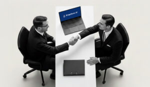 How Recovery Agents Can Cut Probate Filing Time by 80%