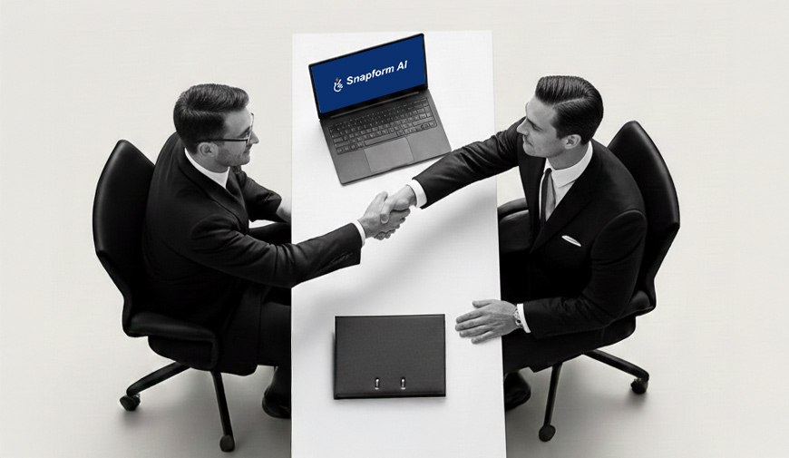 How Recovery Agents Can Cut Probate Filing Time by 80%