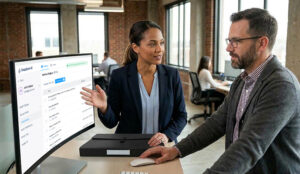 Why Huntington National Bank and Other Ohio Lenders Need Probate Automation